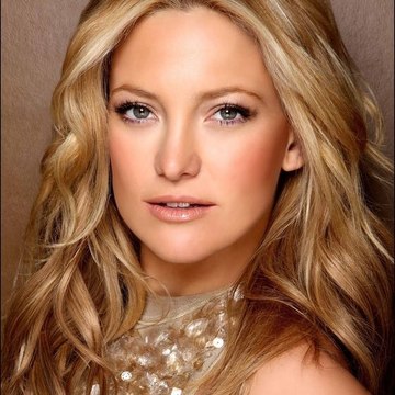 dm_ea3f79010edd68c512360ea014ac261e