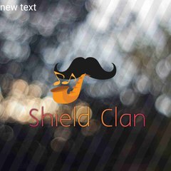 Shield Clan