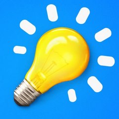 5 minute crafts