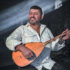 Kutsal Evcimen