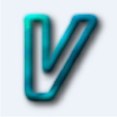 videos virales
