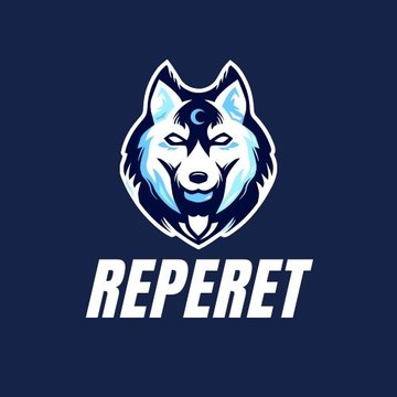 Reperet
