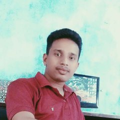 GM TV