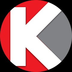 klikbd