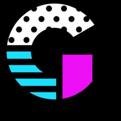 Giery