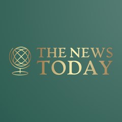 The News Today