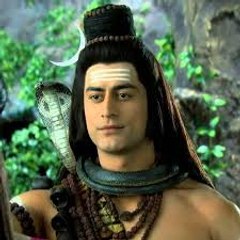 MAHADEV TV