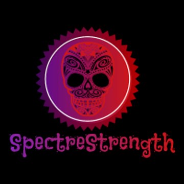 Spectre Strength