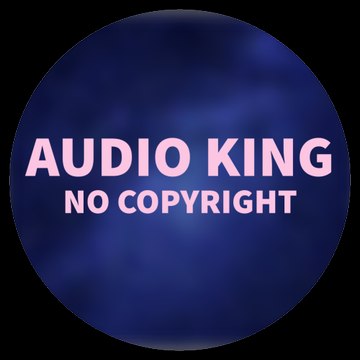Audio King - Music For Content Creators