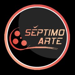 Séptimo Arte