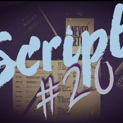 Script #20