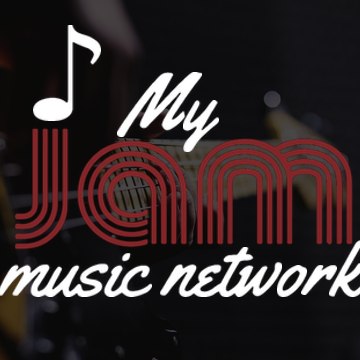 MY JAM MUSIC NETWORK