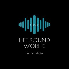 Hit Sound source