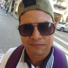 dm_2f397732eac562e62964d875595db133