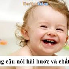 FunnyChanel
