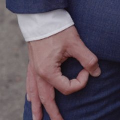 funnyvideostudios