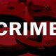 Crime Reporter