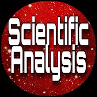 Scientific Analysis