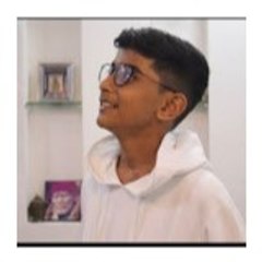 Akshat Rathod