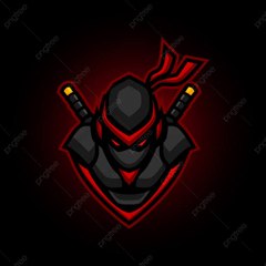 MUSICAL CREATIONS IN