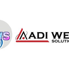 Aadi Web Solutions