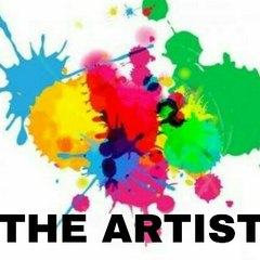 THE ARTIST