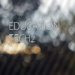 EDUCATION TECHz