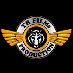 TR Films Production