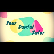 Your Dental Tutor