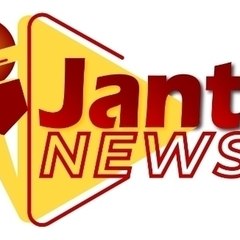 JANTA NEWS