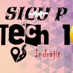SICU P Tech 10