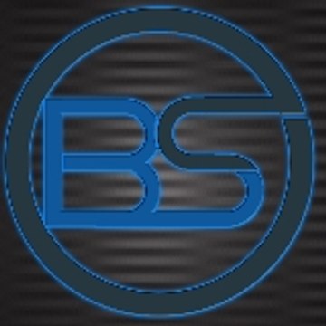 BSR Design