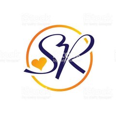 SR Videos