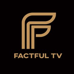 Factful TV