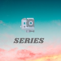 NovelasTURCAS ✔