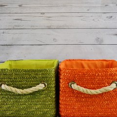 dm_f84f84ae2ba3cf291f3f05e240491e0d