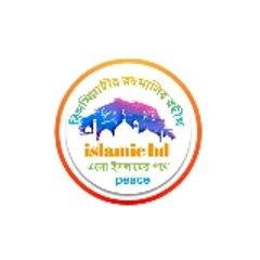 islamic bd