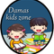 Damas kids zone