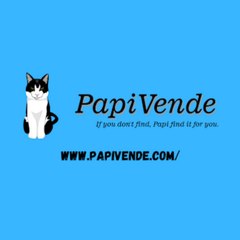 Papi vende
