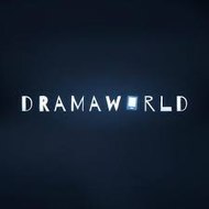 Drama World