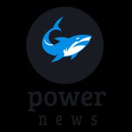 POWER NEWS