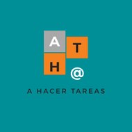 ahacertarea