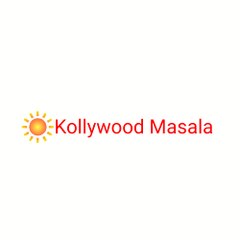 Kollywood Masala