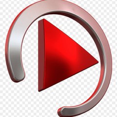 Music&Clip