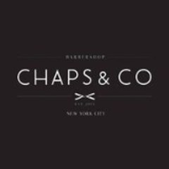 Chaps and Co.