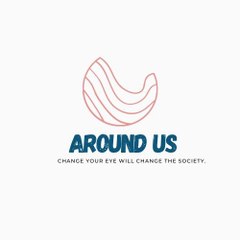 Around US