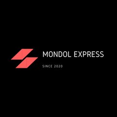 MondolExpress