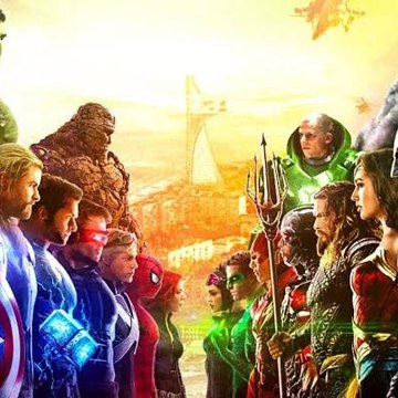 The perfect movie clips