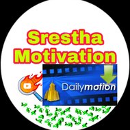 Srestha Motivation