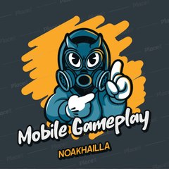 mobile gameplay